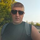 Иван, 35 лет