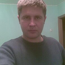 Фотография мужчины Роман, 23 года из г. Барнаул