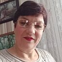 Натали, 53 года