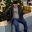 Артем, 51 год