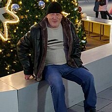 Фотография мужчины Артем, 51 год из г. Симферополь