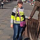 Юлия, 38 лет