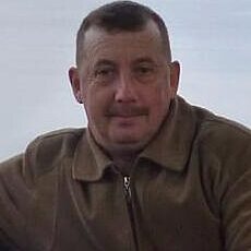 Фотография мужчины Николай, 56 лет из г. Заволжск