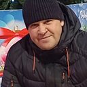 Алексей, 47 лет