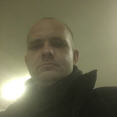 Фотография мужчины Павел, 34 года из г. Луганск
