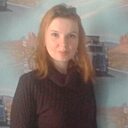 Олечка, 39 лет