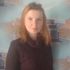 Фотография девушки Олечка, 39 лет из г. Борисов