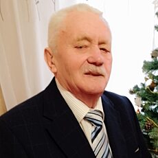Фотография мужчины Геннадий, 71 год из г. Бобруйск