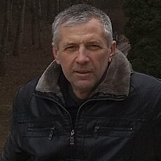 Фотография мужчины Олег, 56 лет из г. Ростов-на-Дону