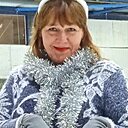 Таня, 54 года