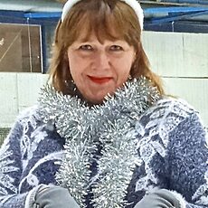 Фотография девушки Таня, 54 года из г. Екатеринбург