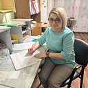 Ольга, 43 года