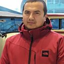 Гена, 46 лет