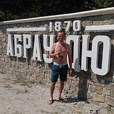 Фотография мужчины Владимир, 43 года из г. Камень-на-Оби