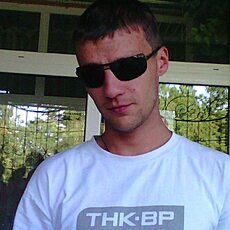 Фотография мужчины Дмитрий, 35 лет из г. Свердловск