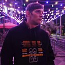 Андрей, 29 лет
