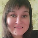 Красивое, 30 лет