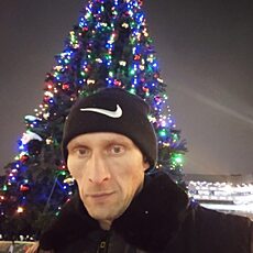 Фотография мужчины Юрий, 43 года из г. Киров