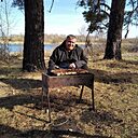 Николай, 50 лет