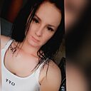 Elena, 28 лет