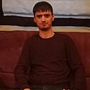 Евгений, 32 года