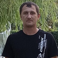 Фотография мужчины Алексей, 42 года из г. Пятигорск