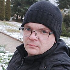 Фотография мужчины Александр, 33 года из г. Волковыск