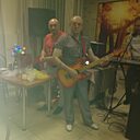 Леонид, 60 лет