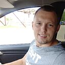 Дмитрий, 35 лет