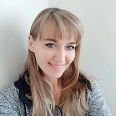 Фотография девушки Марина, 37 лет из г. Новороссийск
