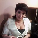 Марина, 55 лет