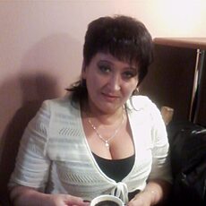 Фотография девушки Марина, 55 лет из г. Нижний Новгород