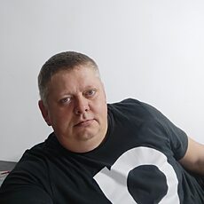 Фотография мужчины Иван, 48 лет из г. Симферополь