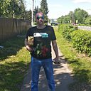 Артем, 44 года