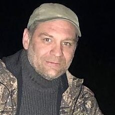 Фотография мужчины Алексей, 43 года из г. Покров