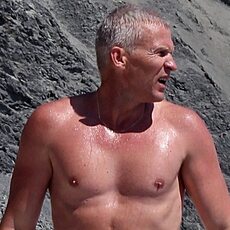 Фотография мужчины Дмитрий, 47 лет из г. Харьков
