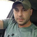 Давид, 41 год