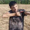 Тоша, 32 года
