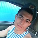 Вадим, 22 года