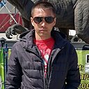 Руслан, 37 лет