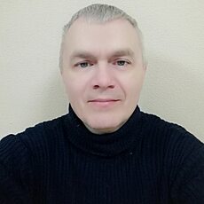 Фотография мужчины Pavel, 45 лет из г. Новомосковск