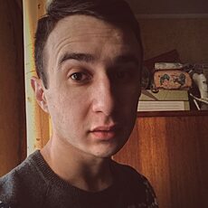 Фотография мужчины Дмитрий, 34 года из г. Рубцовск