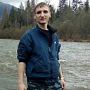 Евгений, 33 года