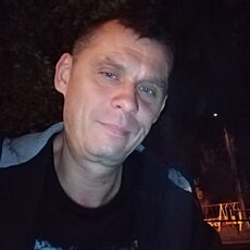 Фотография мужчины Павел, 49 лет из г. Воскресенск