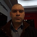 Даниил, 33 года