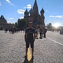 Максим, 41 год