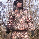 Сергей, 38 лет