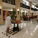 Елена, 58 лет