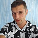 Артëм, 28 лет
