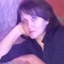 Елена, 42 года